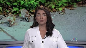 CTV News Northern Ontario at Six for Monday, Aug. 17, 2026