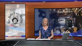 CTV News Montreal at Six for Sunday, Aug. 16, 2026