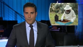 CTV National News for Monday, August 17, 2026