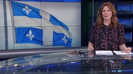 CTV News Calgary at Six for Tuesday, Aug. 18, 2026