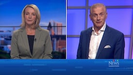 CTV News Saskatoon at Six for Wednesday, Aug. 19, 2026