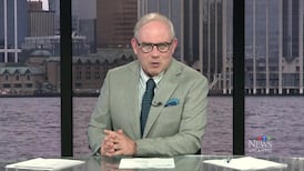 CTV News Atlantic at Six for Wednesday, Aug. 19, 2026