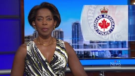 CTV News Toronto at Six for Wednesday, Aug. 19, 2026