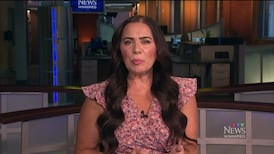 CTV News Winnipeg at Six for Wednesday, Aug. 19, 2026