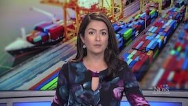 CTV News Northern Ontario at Six for Wednesday, Aug. 19, 2026