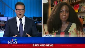 CTV National News for Wednesday, August 19, 2026