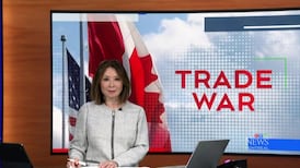 CTV News Montreal at Six for Wednesday, Aug. 19, 2026
