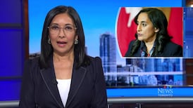 CTV News Toronto at Six for Thursday, Aug. 20, 2026