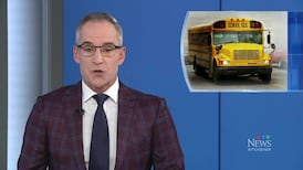 CTV News Kitchener at Six for Thursday, Aug. 20, 2026