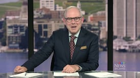 CTV News Atlantic at Six for Thursday, Aug. 20, 2026