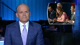 CTV National News for Saturday, August 22, 2026