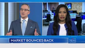 CTV News Kitchener at Six for Monday, Aug. 24, 2026