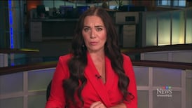 CTV News Winnipeg at Six for Monday, Aug. 24, 2026