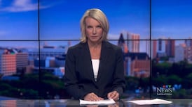 CTV News Saskatoon at Six for Monday, Aug. 24, 2026