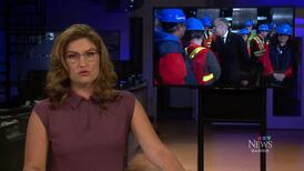 CTV News Barrie at Six for Friday, Aug. 21, 2026