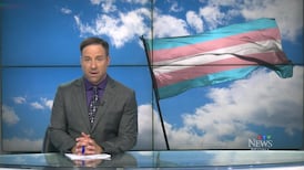 CTV News Regina at Six for Friday, Aug. 21, 2026