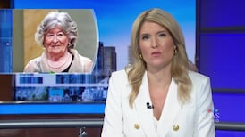 CTV News Toronto at Six for Monday, Aug. 24, 2026