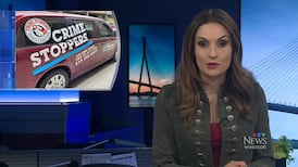 CTV News Windsor at Six for Friday, Aug. 21, 2026