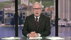 CTV News Atlantic at Six for Friday, Aug. 21, 2026