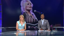 CTV News Toronto at Six for Tuesday, Aug. 25, 2026