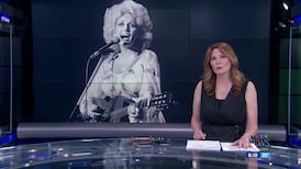 CTV News Calgary at Six for Tuesday, Aug. 25, 2026