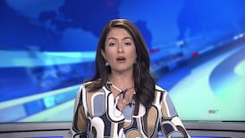 CTV News Northern Ontario at Six for Tuesday, Aug. 25, 2026