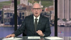 CTV News Atlantic at Six for Tuesday, Aug. 25, 2026
