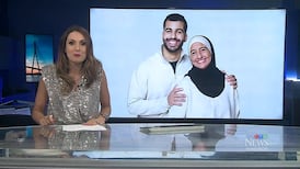 CTV News Windsor at Six for Wednesday, Aug. 26, 2026