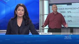 CTV News Northern Ontario at Six for Wednesday, Aug. 26, 2026