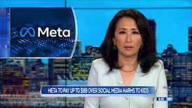 CTV News Vancouver at Six for Wednesday, Aug. 26, 2026