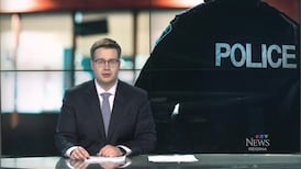 CTV News Regina at Six for Wednesday, Aug. 26, 2026