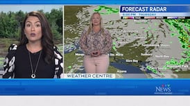 CTV News Northern Ontario at Six for Thursday, Aug. 27, 2026