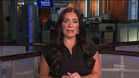 CTV News Winnipeg at Six for Thursday, Aug. 27, 2026