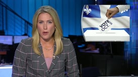 CTV National News for Thursday, August 27, 2026