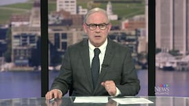 CTV News Atlantic at Six for Thursday, Aug. 27, 2026