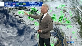 CTV News Vancouver Island at 4:30 for Thursday, Aug. 27, 2026