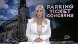CTV News Ottawa at Six for Thursday, Aug. 27, 2026