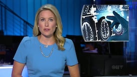 CTV National News for Saturday, August 29, 2026