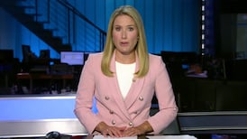 CTV National News for Sunday, August 30, 2026