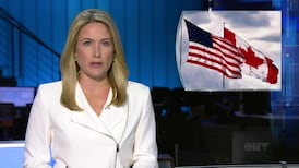 CTV National News for Sunday, August 2, 2026