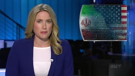 CTV National News for Friday, July 31, 2026