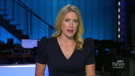 CTV National News for Saturday, August 1, 2026