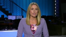 CTV National News for Monday, August 3, 2026
