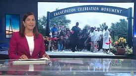CTV News Windsor at Six for Tuesday, Aug. 4, 2026