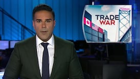 CTV National News for Tuesday, August 4, 2026
