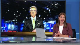 CTV News Kitchener at Six for Wednesday, Aug. 5, 2026