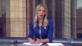 CTV News Calgary at Six for Wednesday, Aug. 5, 2026