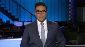 CTV National News for Wednesday, August 5, 2026