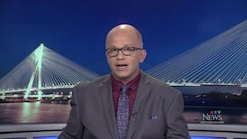 CTV News Northern Ontario at Six for Wednesday, Aug. 5, 2026