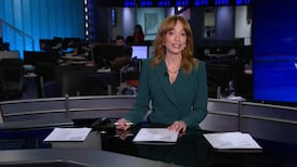 CTV National News with Sandie Rinaldo for Thursday, August 6, 2026
